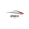 Enkhcar