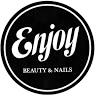 Enjoy Beauty & Nails
