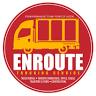 Enroute Trucking Services