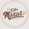 Entre Masas - Pastizzeria