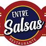 Entre Salsas