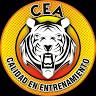 Centro de Entrenamiento Abipon
