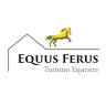 Equus Ferus - Turismo Equestre, Lda