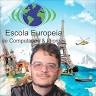 Escola Europeia de Computação e Idiomas