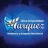 Clínica de Especialidades Marquez
