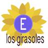 Estacionamiento 