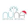 Nuna Estética Integral
