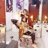 Yrma Salón Y Spa