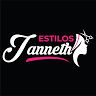 Estilos Janneth
