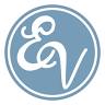 Estudio Villanueva Consultores Asociados