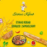 Etihas Kebab