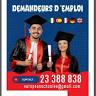 European School