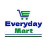 Everyday Mart