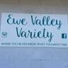 Ewe Valley Variety