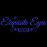Exquisite Eyes - Eyelash Extensions