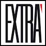 Extrà Abbigliamento Outlet