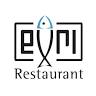 Eyri Restaurant veitingahús Hjalteyri