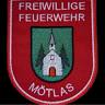 Freiwillige Feuerwehr Mötlas