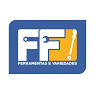 FF Ferramentas e Variedades