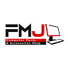 FMJL Computer Parts & Accessories