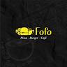 FOFO Burguer