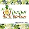 Frutas Tropicales DeliDeli