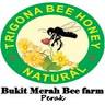 Fz Agro Products And Services