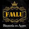 Tienda FAALU