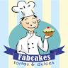 Fabcakes tortas y dulces