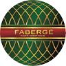Faber Ge Cafe Boutique