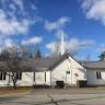 Olamon Faith Bible Church