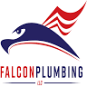 Falcon Plumbing
