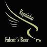 Falcon´s Beer
