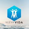 Iglesia Nueva Vida