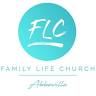 Family Life Abbeville Church