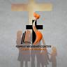 Family Worship Full Gospel Church