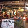 Family Restaurant & Bar