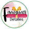 Famiyunos Déjate Sorprender