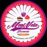 Pastelería MontNela