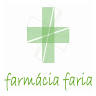 Farmácia Faria