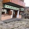 Farmàcia d'Espot