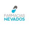 Farmacias Nevados Chillan
