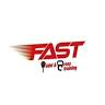 Fast Pádel&Crosstraining