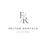 Felton Rentals