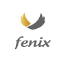 Apart Hotel Fenix