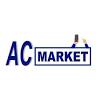 AC MARKET