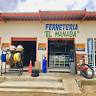 Ferreteria El Manaba