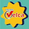 Ferretería Velca