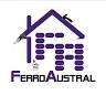 Ferretería Ferroaustral