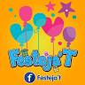 Festeja´t